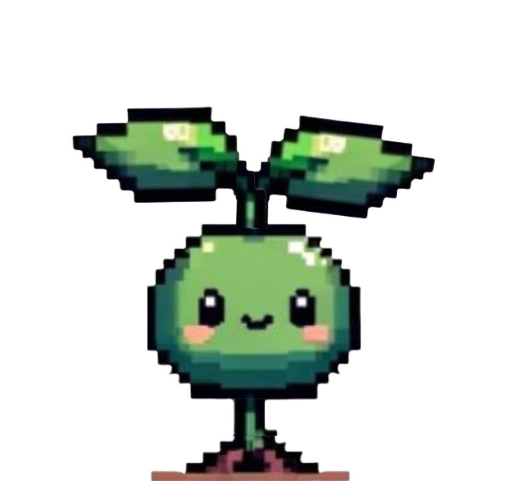 popUpPlant